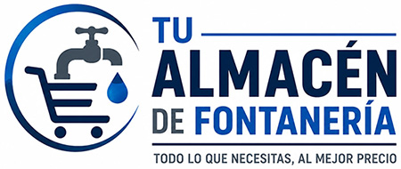 logo-tualmacendefontaneria