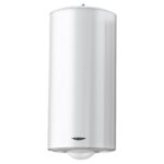 Termo eléctrico Ariston PRO B V/H 150-200