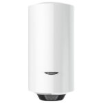 Termo eléctrico Ariston PRO1 ECO SLIM 50-65
