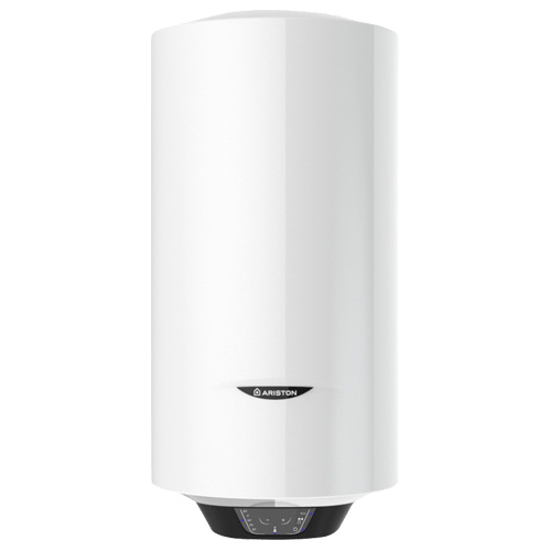 Termo eléctrico Ariston PRO1 ECO SLIM 50-65