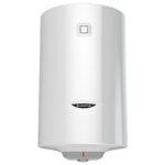 Ariston PRO1 R 50-80-100