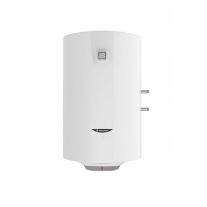 Termo eléctrico Ariston PRO1 R VTD 80-100