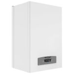Caldera de condensación Ariston CLAS ONE B WIFI 35