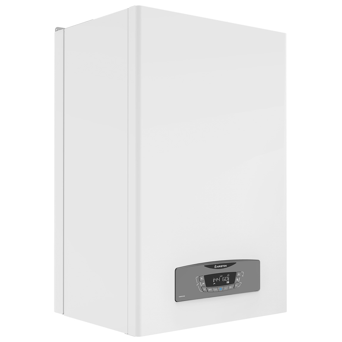 Caldera de condensación Ariston CLAS ONE B WIFI 35