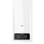 Calentador de gas Ariston AKROS R X 11