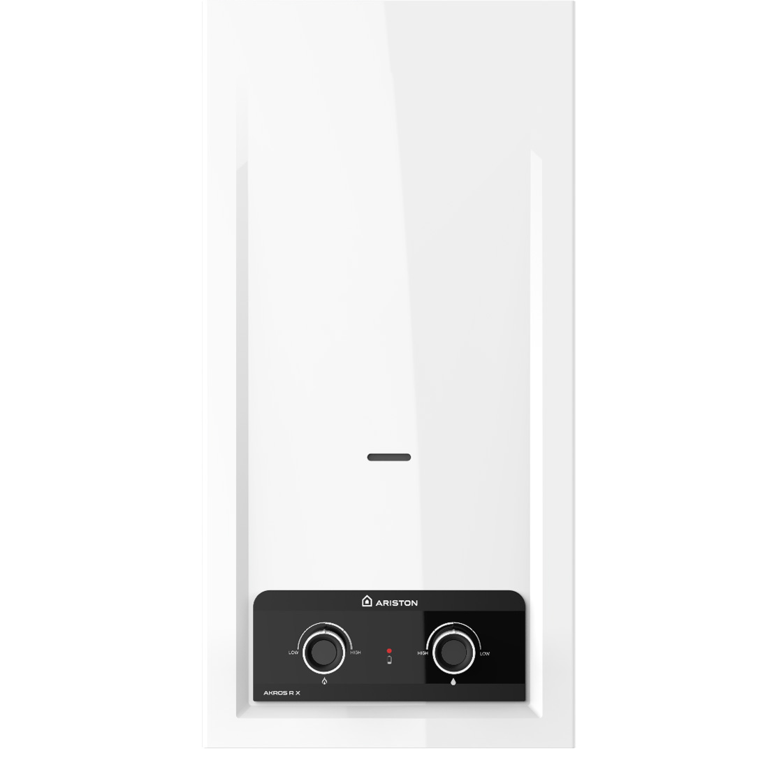 Calentador de gas Ariston AKROS R X 11