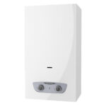 Calentador de gas Ariston FAST RX 11