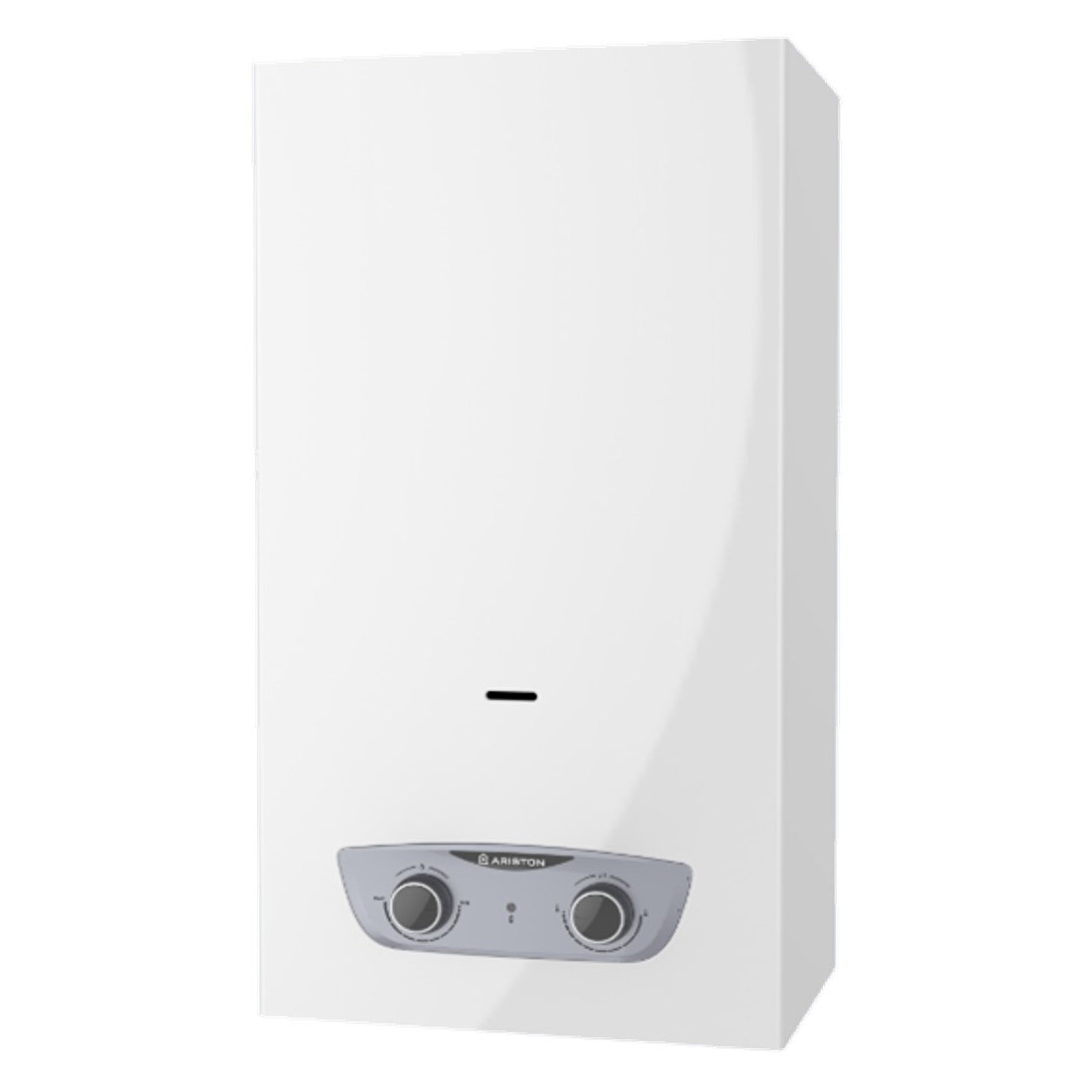 Calentador de gas Ariston FAST RX 11