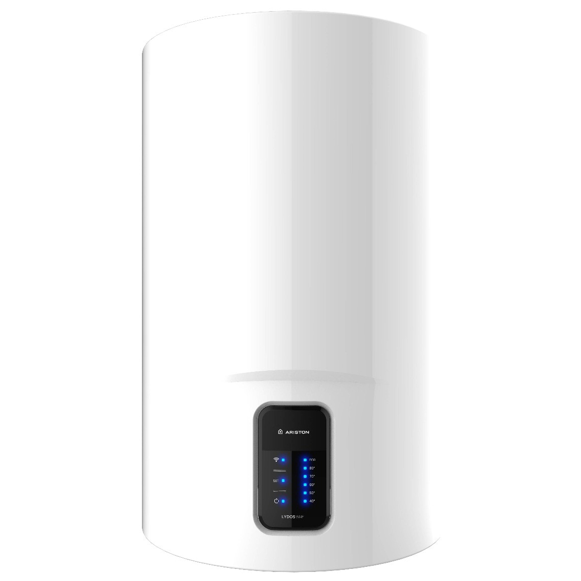 Termo eléctrico Ariston LYDOS WIFI