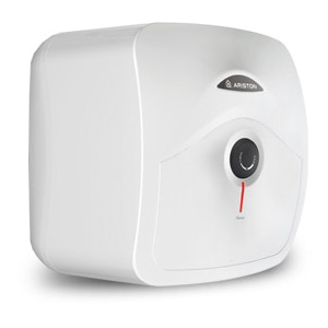 Termo eléctrico Ariston Andris R 10-15-30