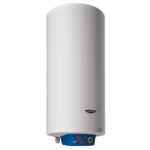 Termo eléctrico Ariston Fleck BON