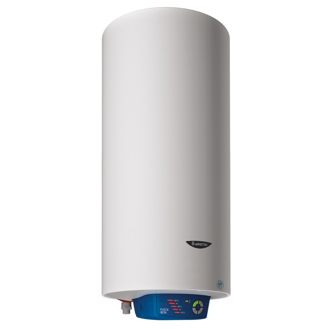 Termo eléctrico Ariston Fleck BON
