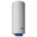 Termo eléctrico Ariston Fleck Nilo