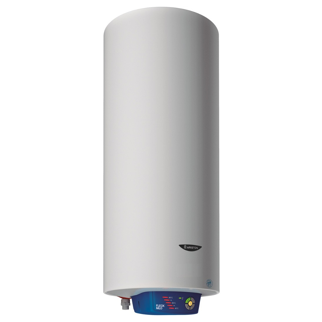 Termo eléctrico Ariston Fleck Nilo