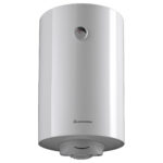 Termo eléctrico Ariston PRO R EVO VTS 150-200