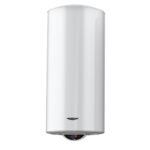 Termo eléctrico Ariston PRO ZEN