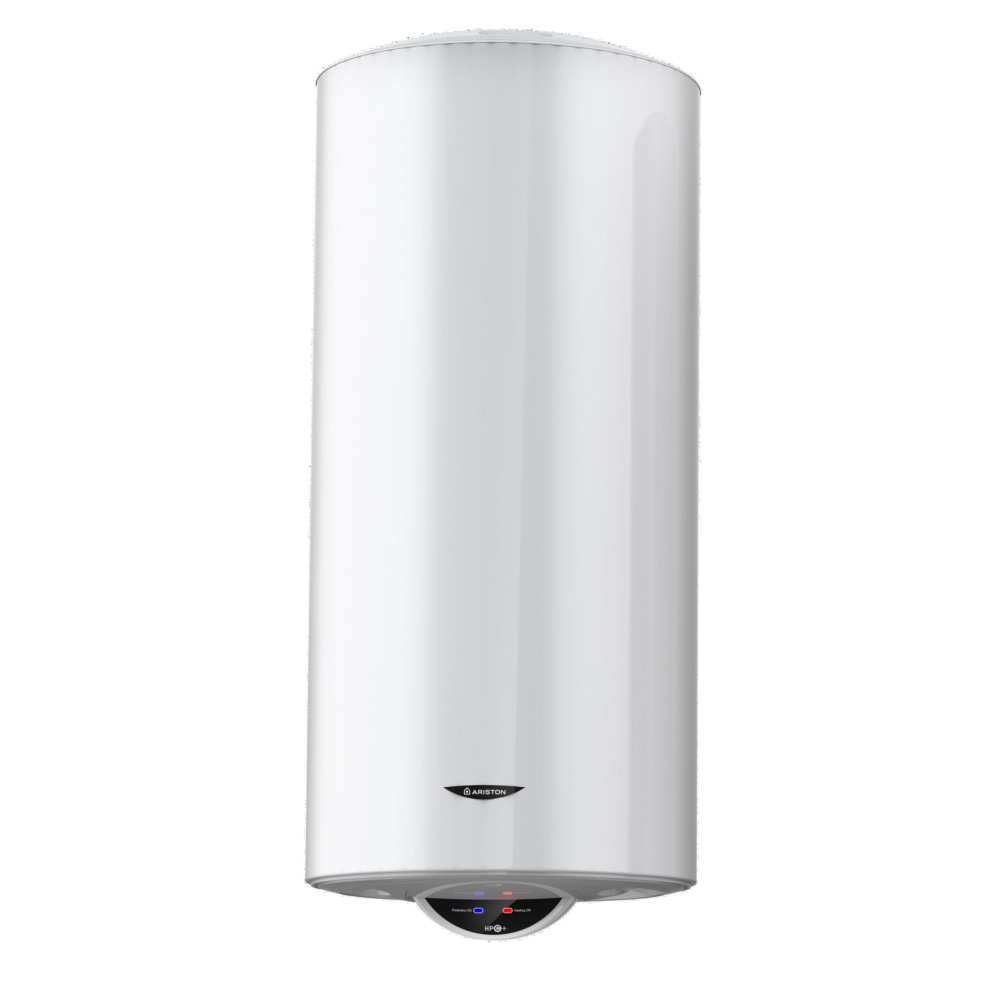 Termo eléctrico Ariston PRO ZEN