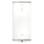 Termo eléctrico Ariston VELIS PRO
