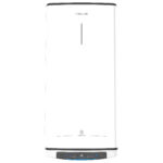 Termo eléctrico Ariston VELIS PRO WIFI