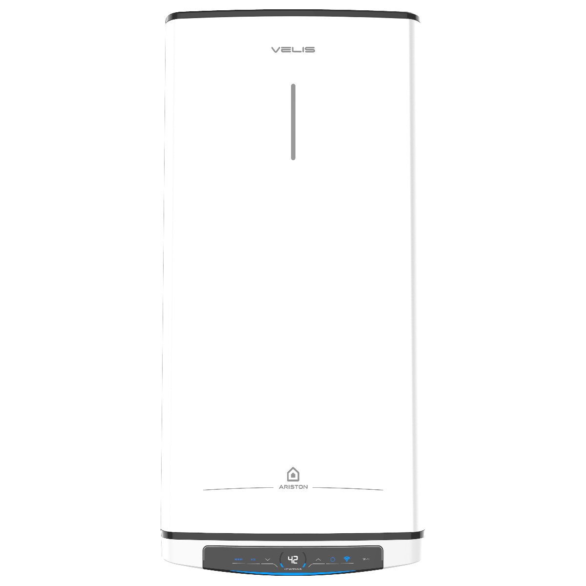 Termo eléctrico Ariston VELIS PRO WIFI