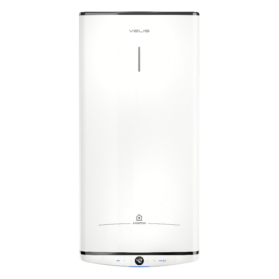 Termo eléctrico Ariston VELIS PRO