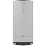 Termo eléctrico Ariston VELIS TECH DRY WIFI
