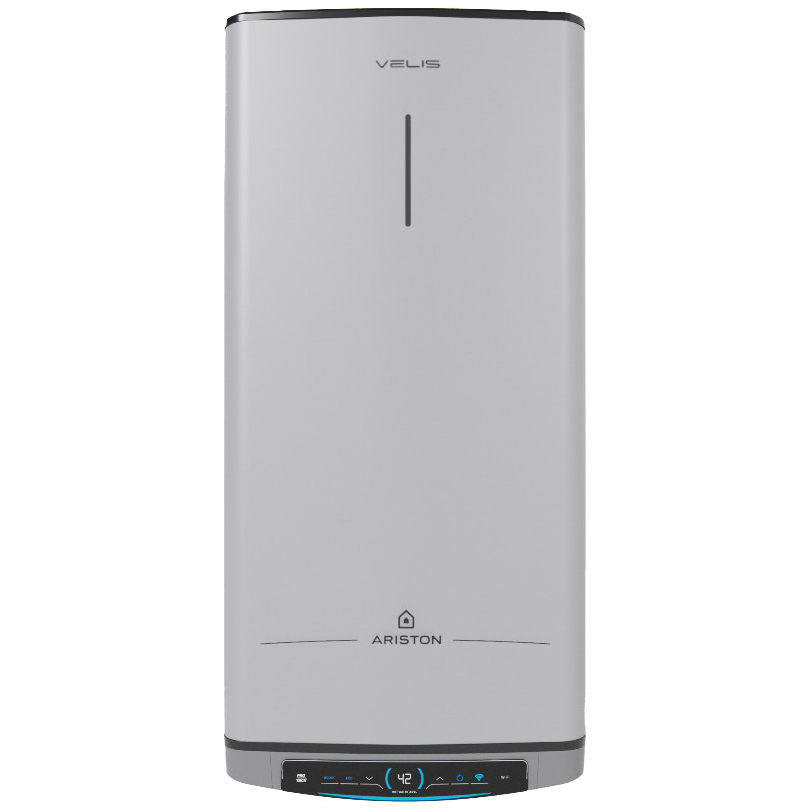 Termo eléctrico Ariston VELIS TECH DRY WIFI
