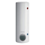 Termo eléctrico Ariston PRO B STI 500