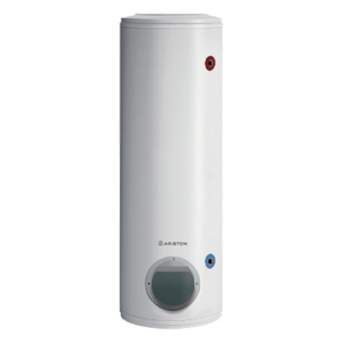 Termo eléctrico Ariston PRO B STI 500