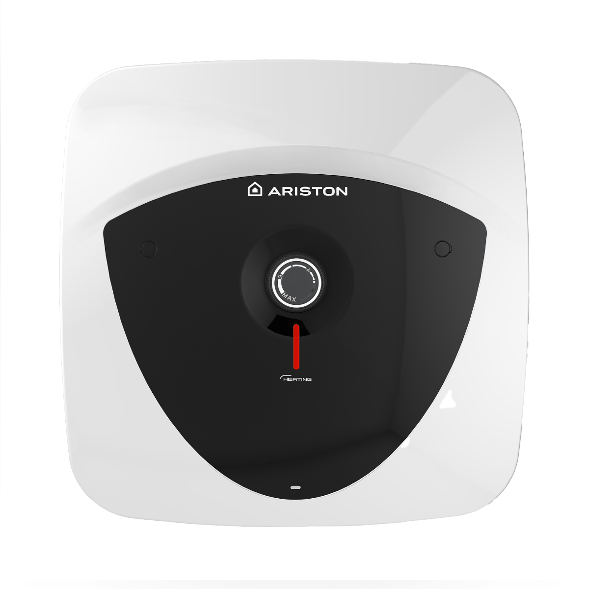 Termo eléctrico Ariston Andris Lux EU