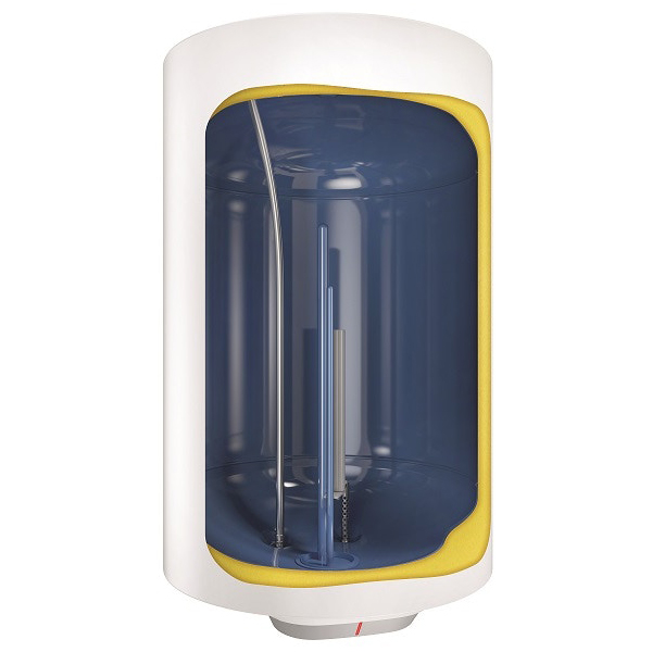 Termo eléctrico Ariston PRO1 R DRY MULTIS 50-80-100