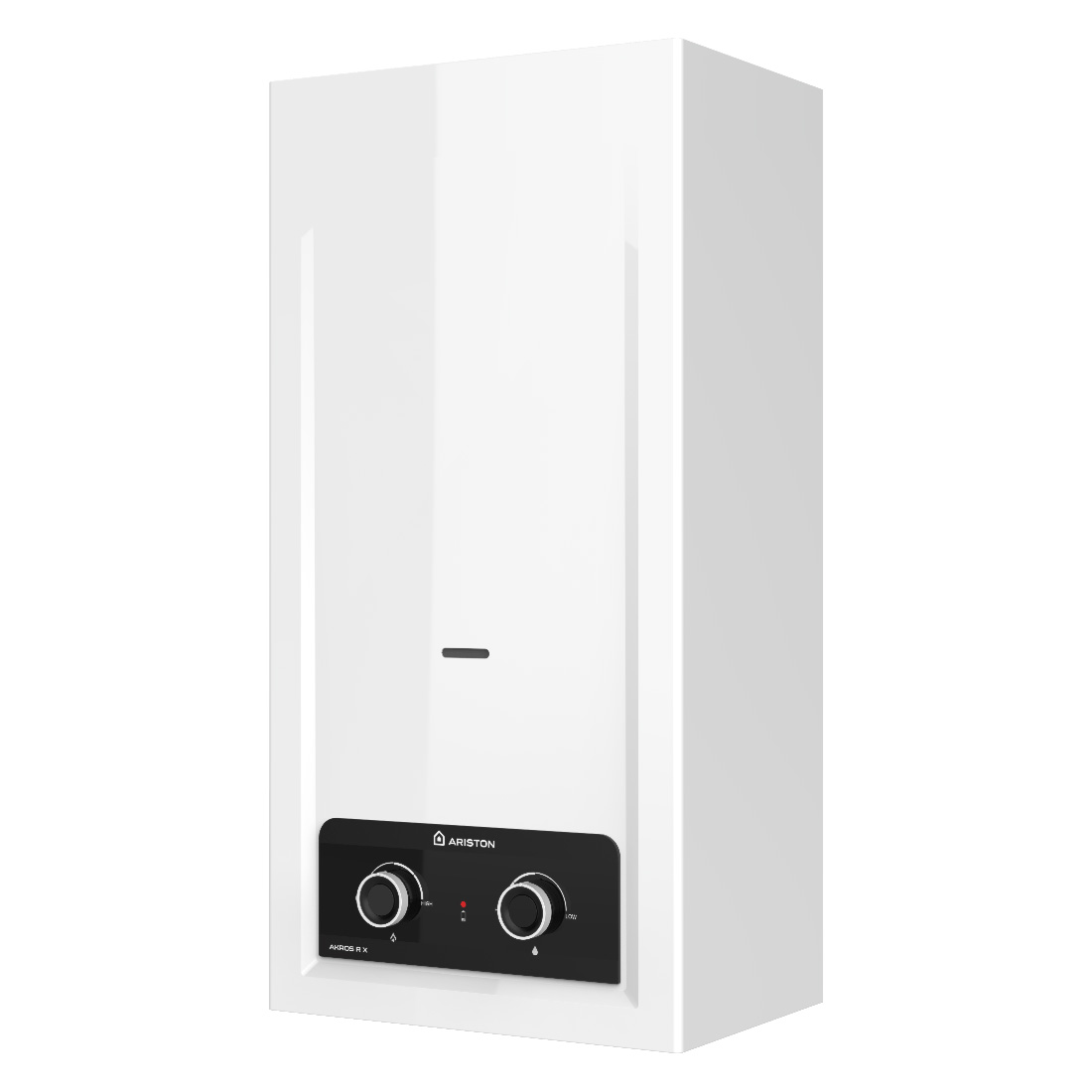 Calentador de gas Ariston AKROS R X 11