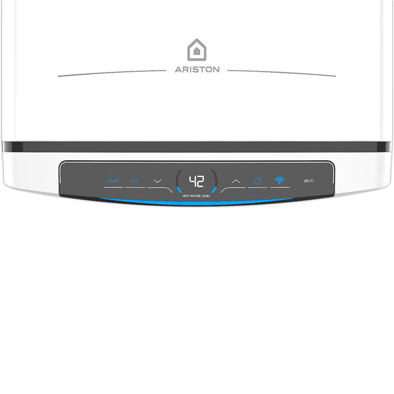 Termo eléctrico Ariston VELIS PRO WIFI