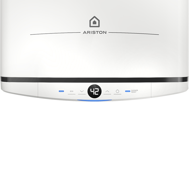 Termo eléctrico Ariston VELIS PRO
