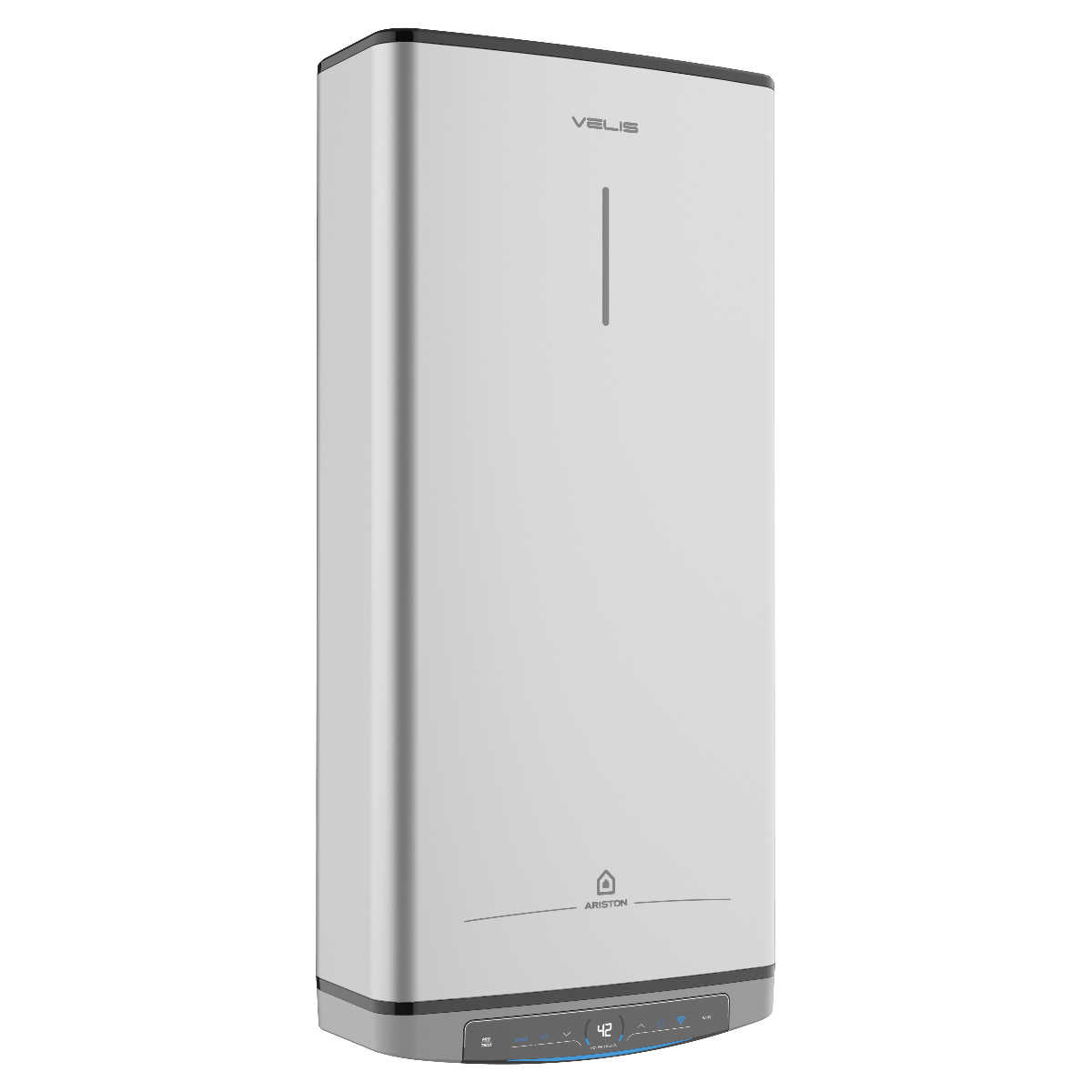 Termo eléctrico Ariston VELIS TECH DRY WIFI