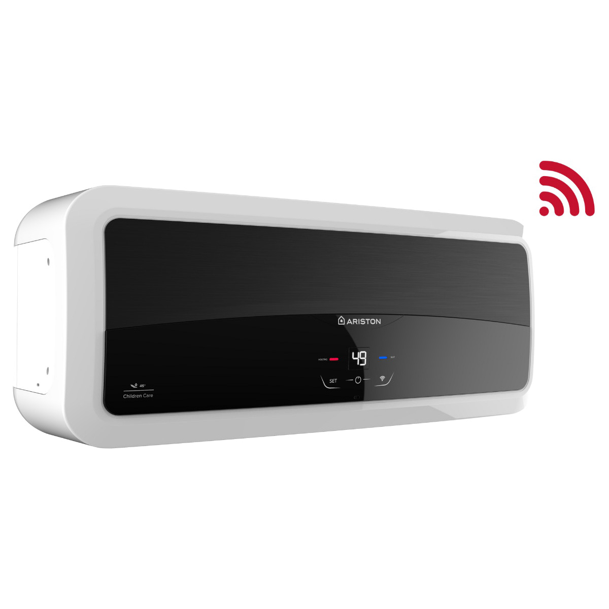 Calentador de gas Ariston AKROS R X 11