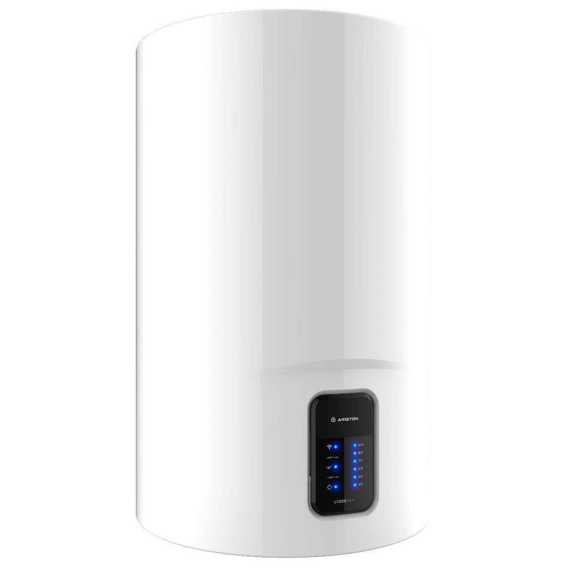 Termo eléctrico Ariston LYDOS WIFI - Imagen 2