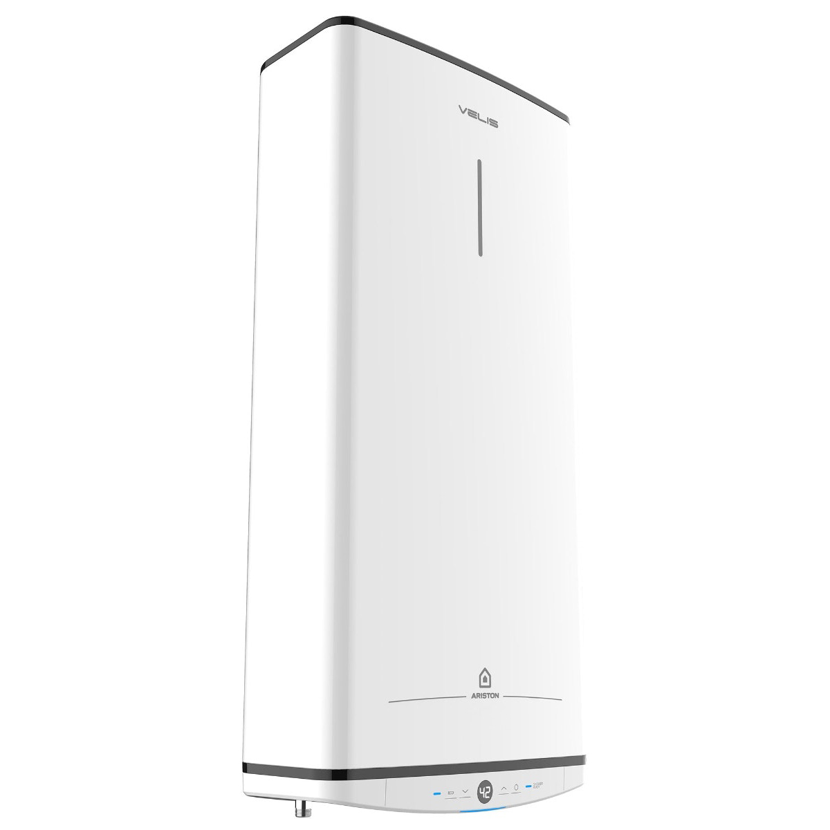 Termo eléctrico Ariston VELIS PRO