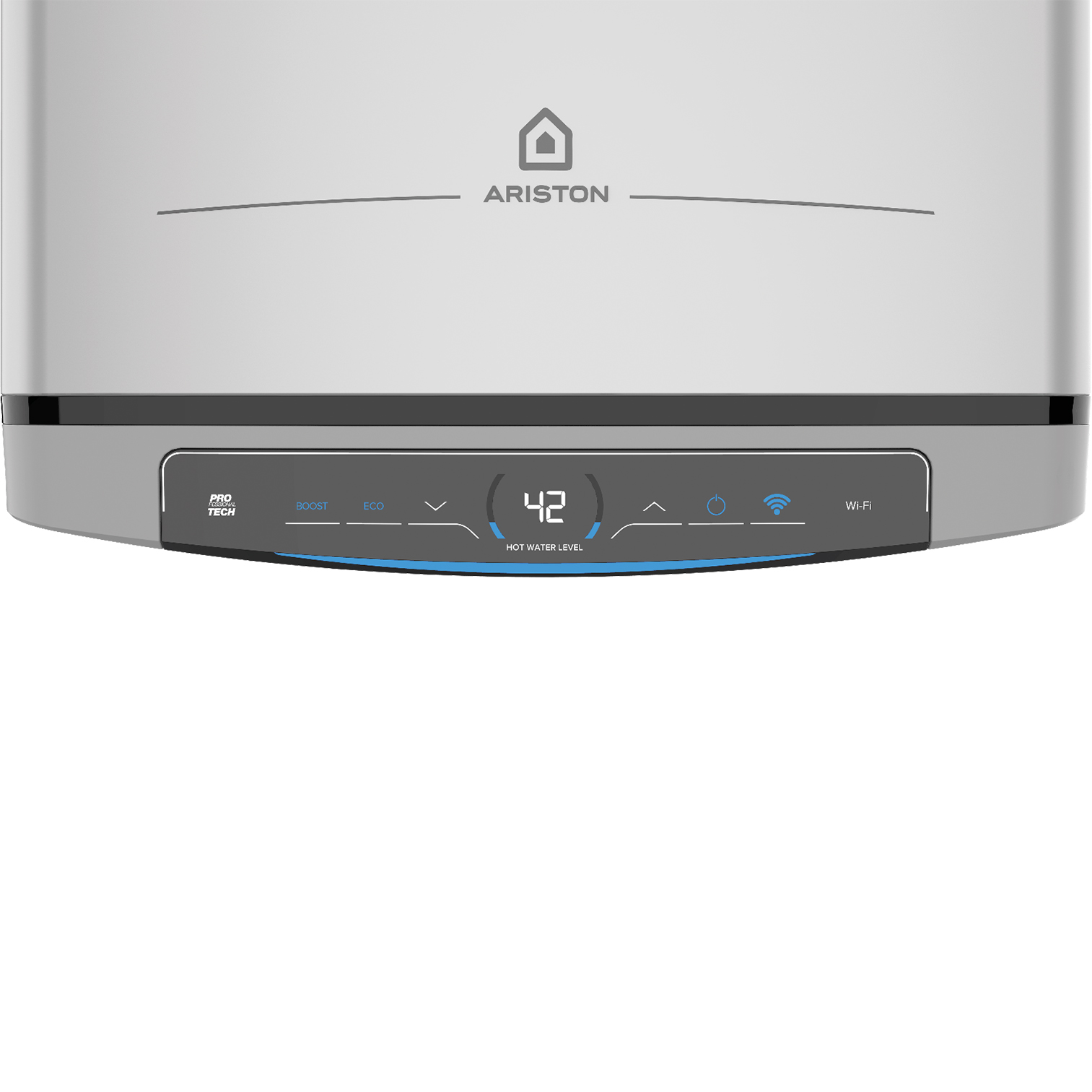 Termo eléctrico Ariston VELIS TECH DRY WIFI