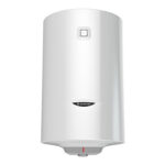 Termo eléctrico Ariston PRO1 R DRY MULTIS 50-80-100