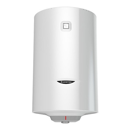 Termo eléctrico Ariston PRO1 R DRY MULTIS 50-80-100