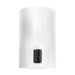 Termo eléctrico Ariston LYDOS ECO 50-80-100