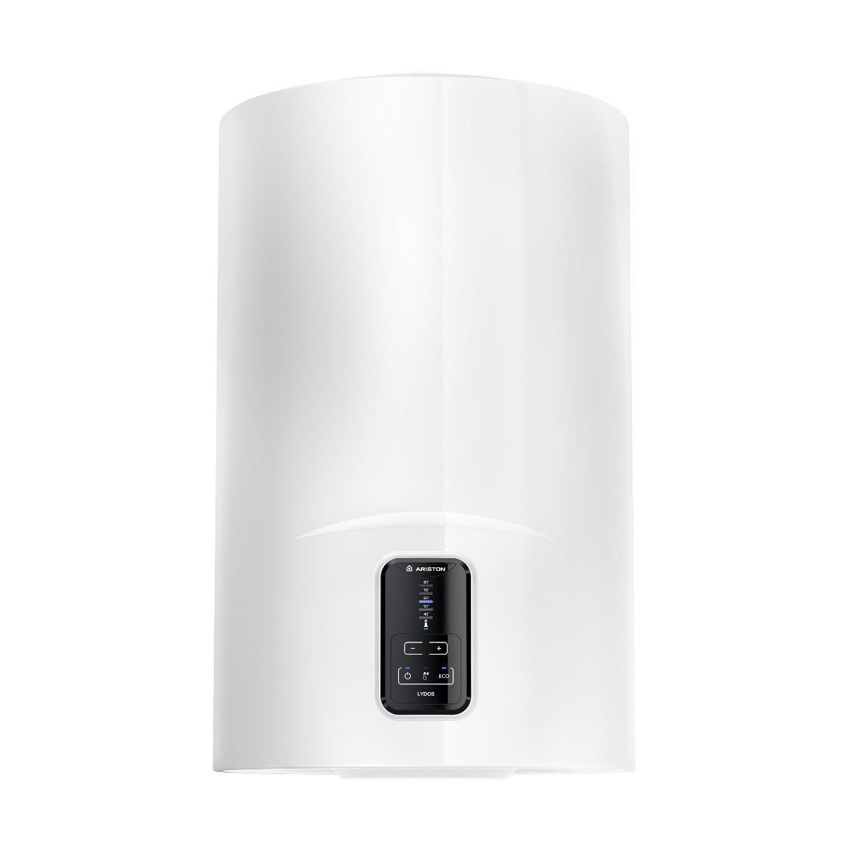 Termo eléctrico Ariston LYDOS ECO 50-80-100