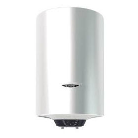 Termo eléctrico Ariston PRO1 ECO DRY MULTIS 30-50-80-100-120