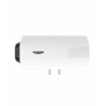 Termo eléctrico Ariston PRO1 ECO H 80-100