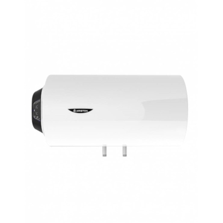 Termo eléctrico Ariston PRO1 ECO H 80-100